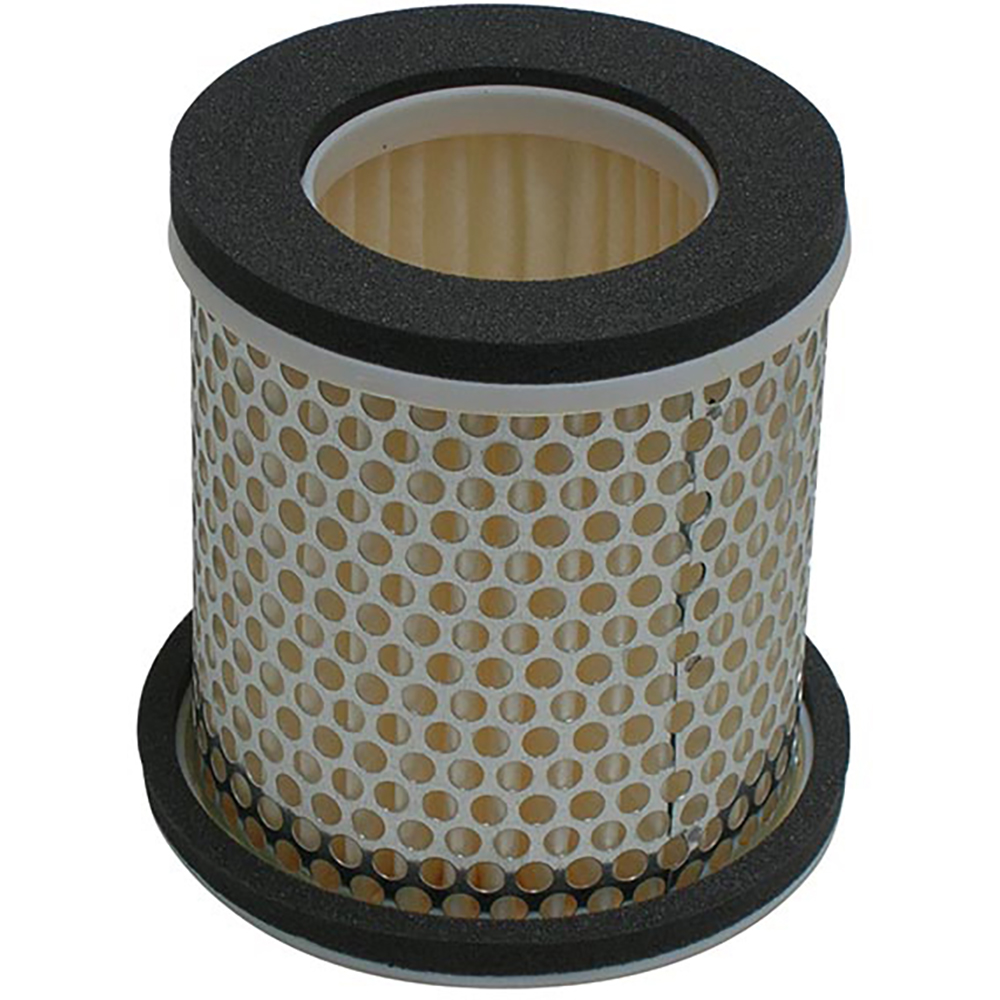 Meiwa - Filtre à air 264209