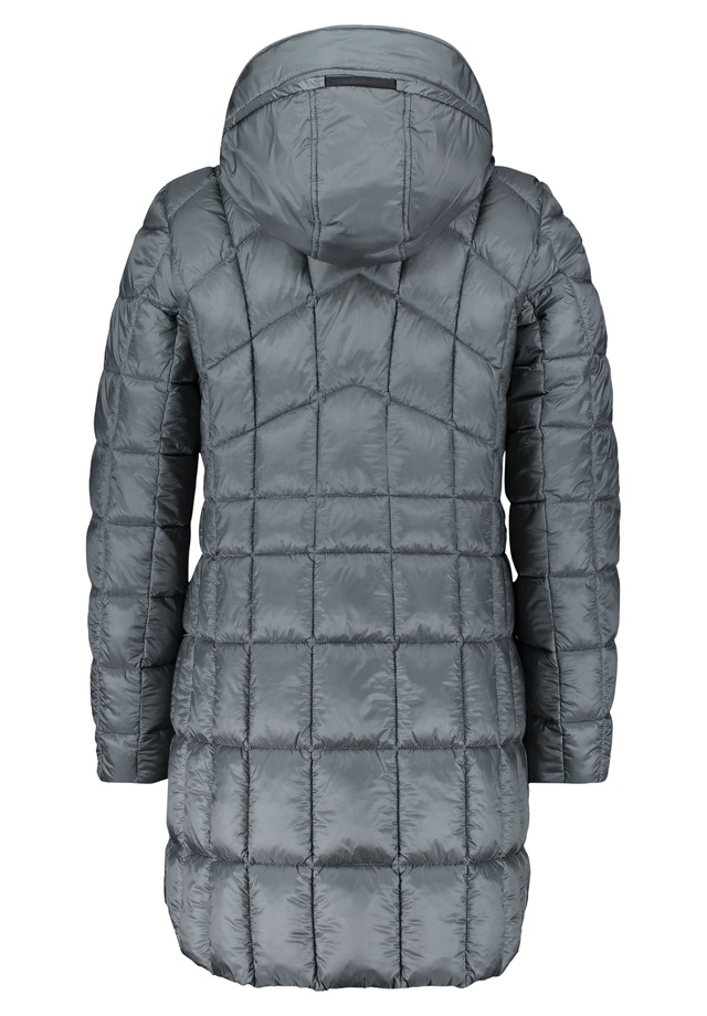 Gil Bret Winterjacke mit Kapuze mit Kapuze