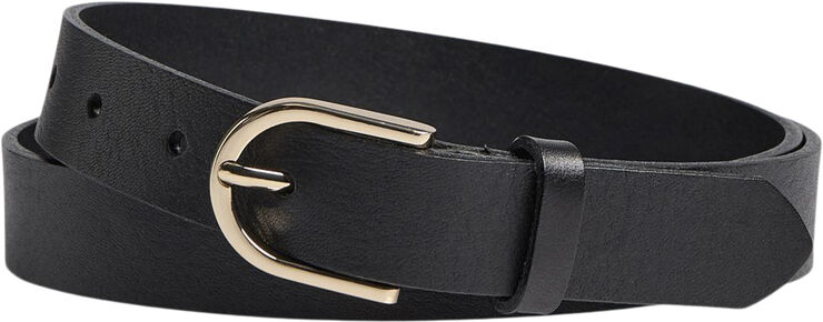 Markberg TaylaMBG Belt Sort