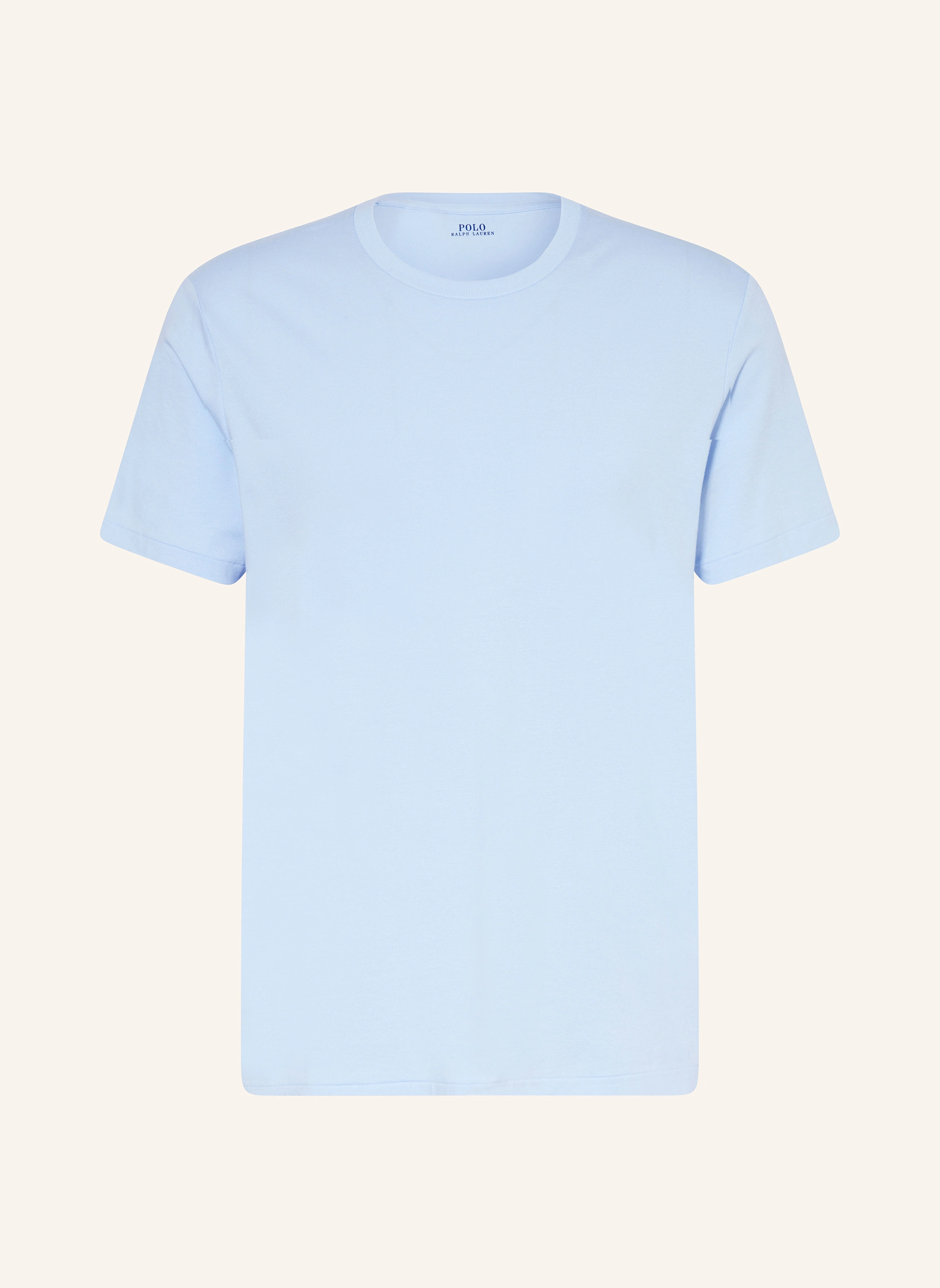 POLO RALPH LAUREN Schlafshirt