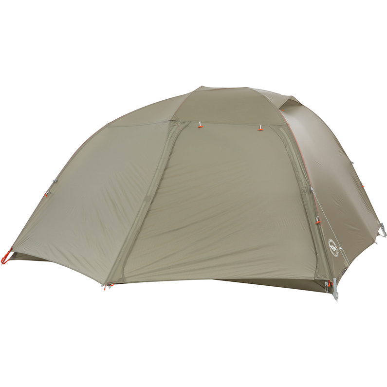 Big Agnes Copper Spur HV UL 3 Zelt