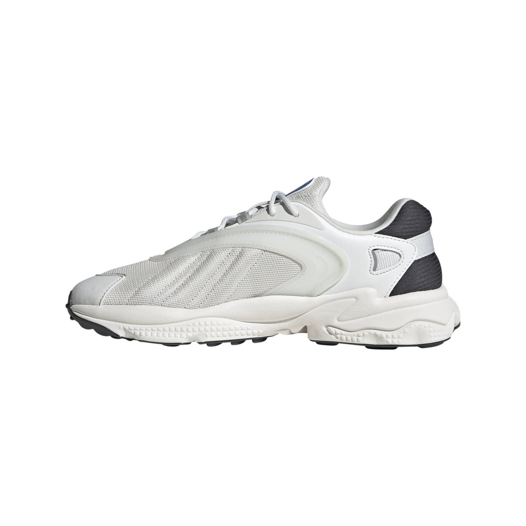 adidas Originals| Herren Sneaker OZTRAL