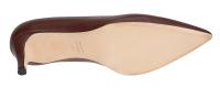 Pumps E08 brun Brun