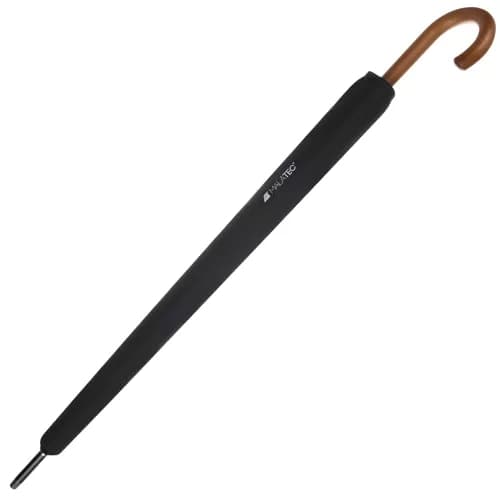 Regjeringsparaply 24 ledninger Malatec 19367