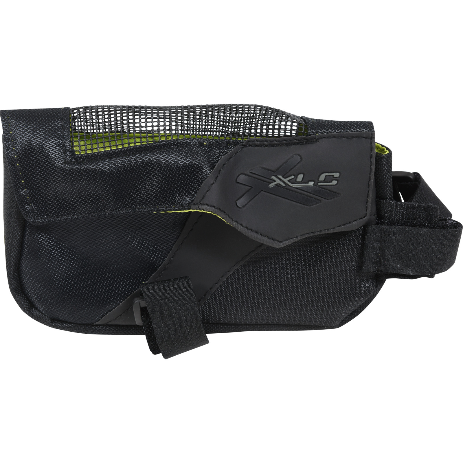 XLC Oberrohrtasche BA-S60