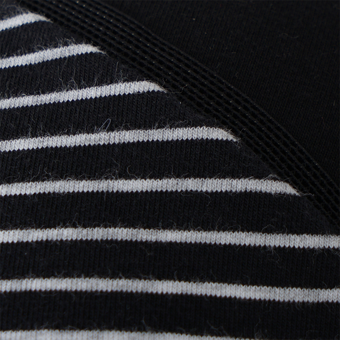 Gina Benotti 2 Damen Soft-BHs mit wattierten Cups schwarz