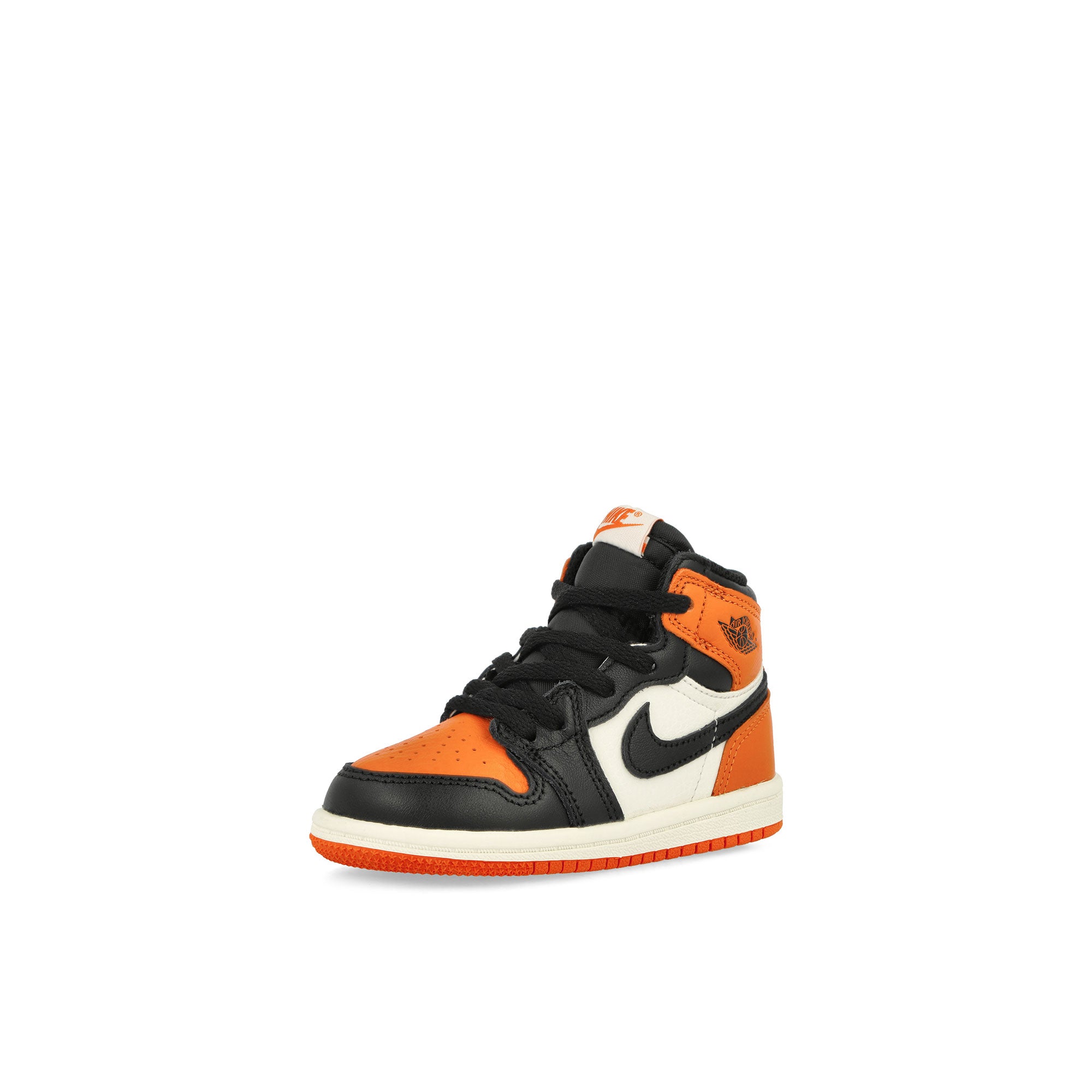 Jordan<br>Jordan 1 Retro High OG TD Shattered Backboard
