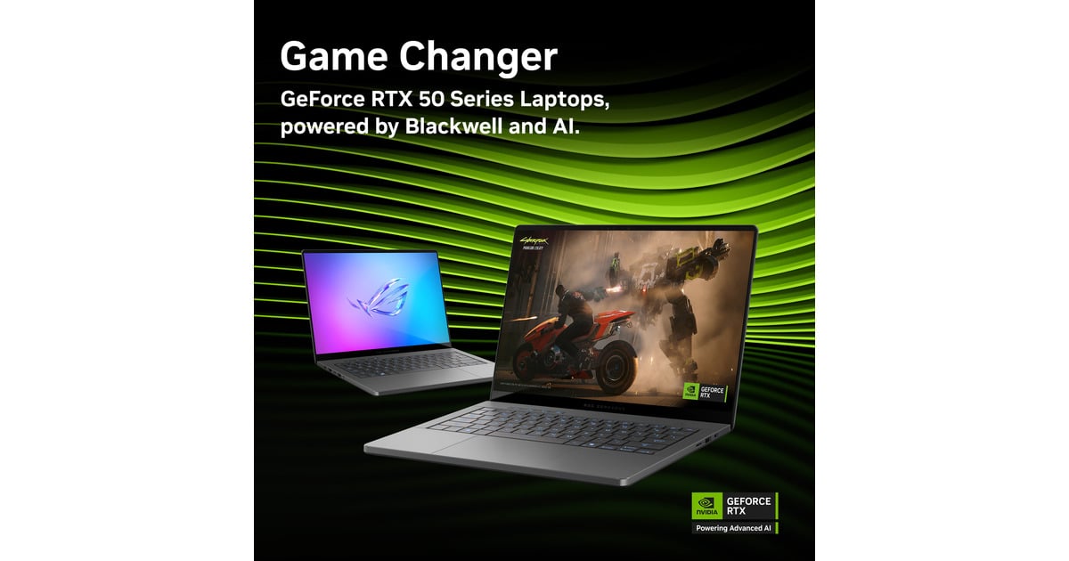 ASUSROG Zephyrus G14 GA403WP-QS005W 14