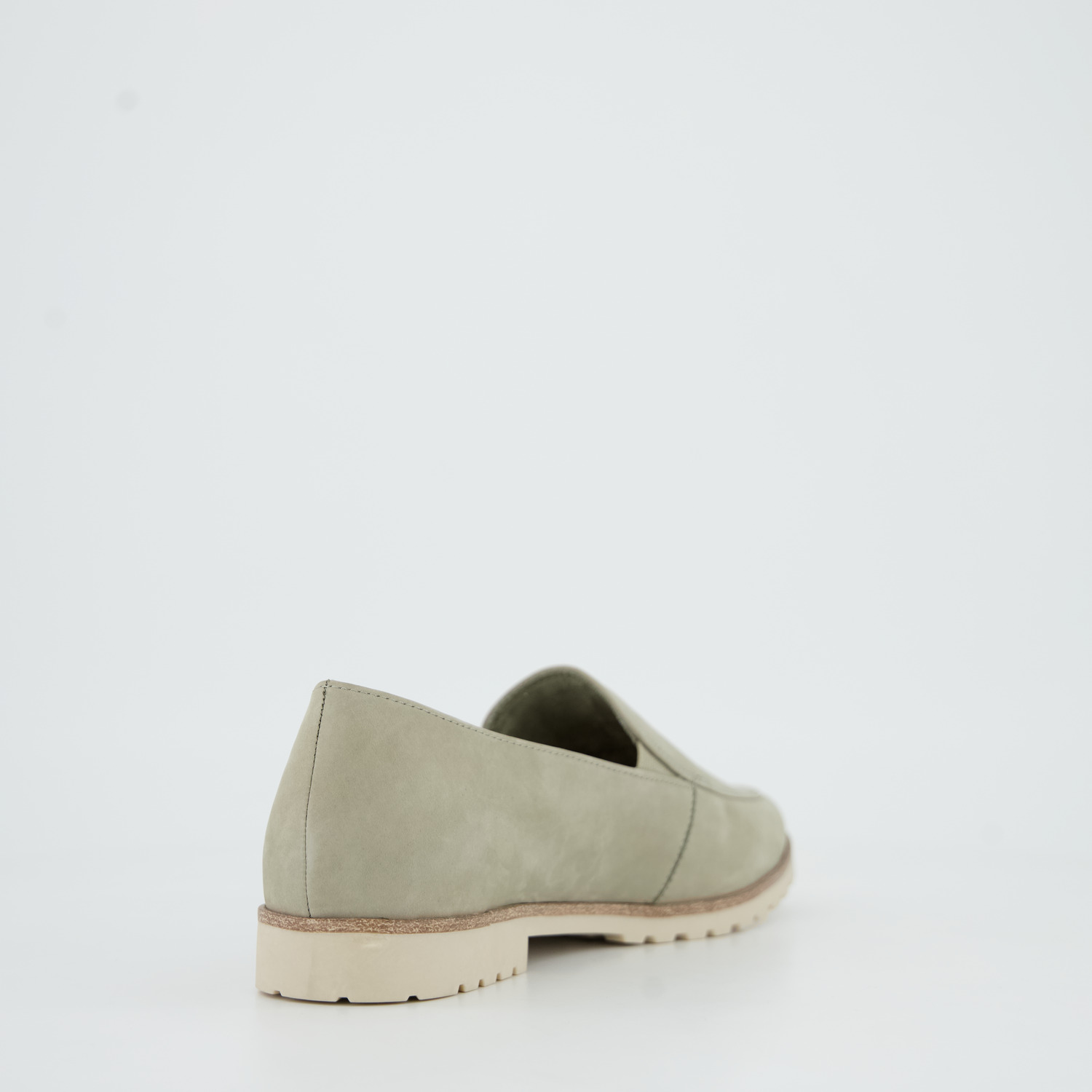 Tamaris Halbschuhe
