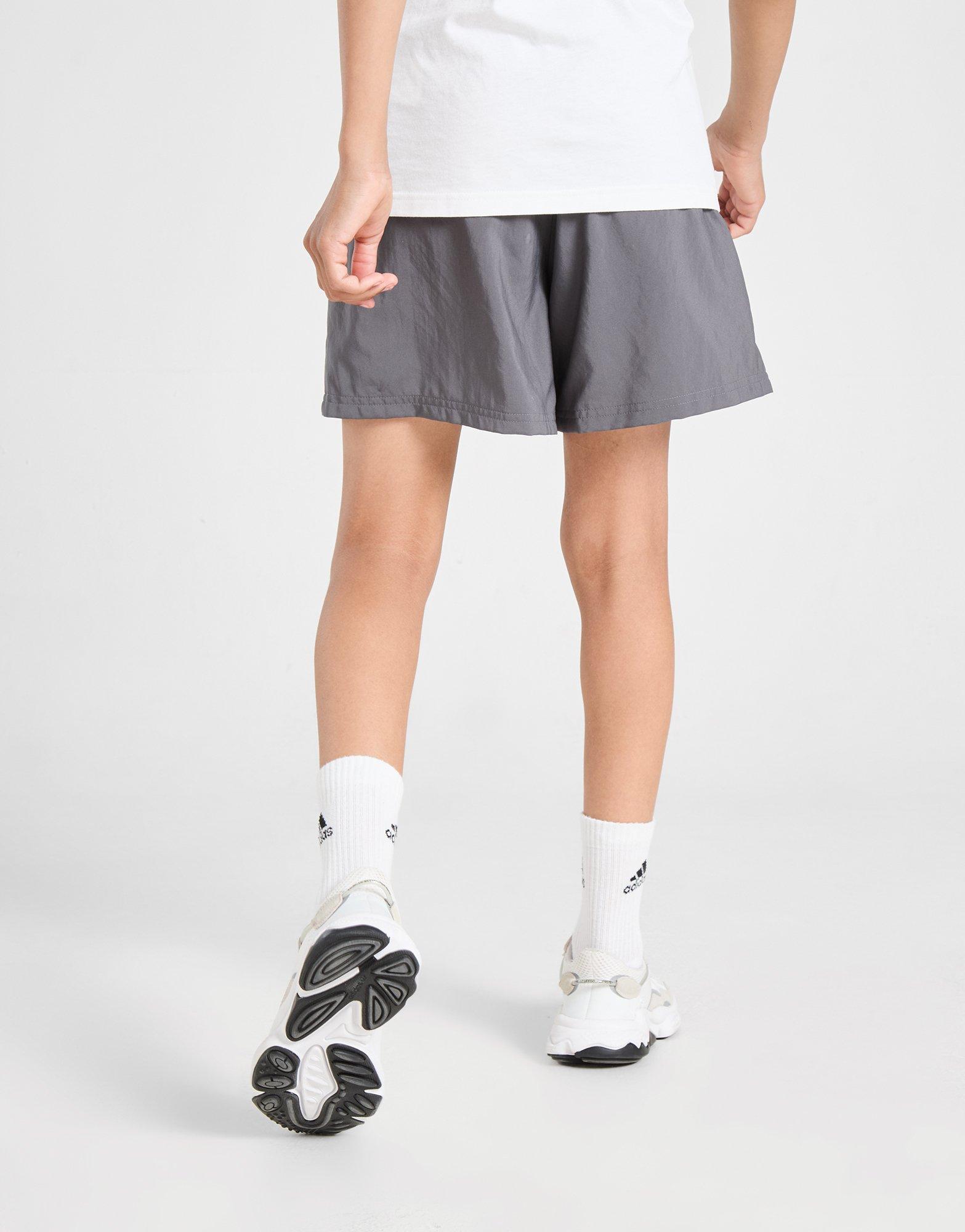 adidas Short Chelsea Junior