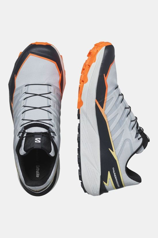 Salomon Salomon Thundercross Trailschoen