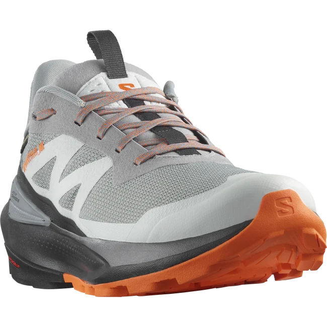 ELIXIR ACTIV GORE-TEX  Chaussures de randonnée pour homme