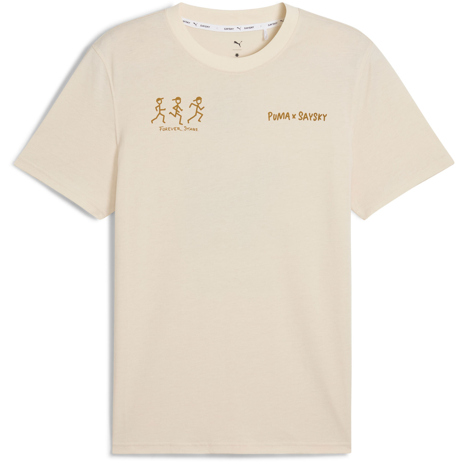 Puma X Saysky T-Shirt