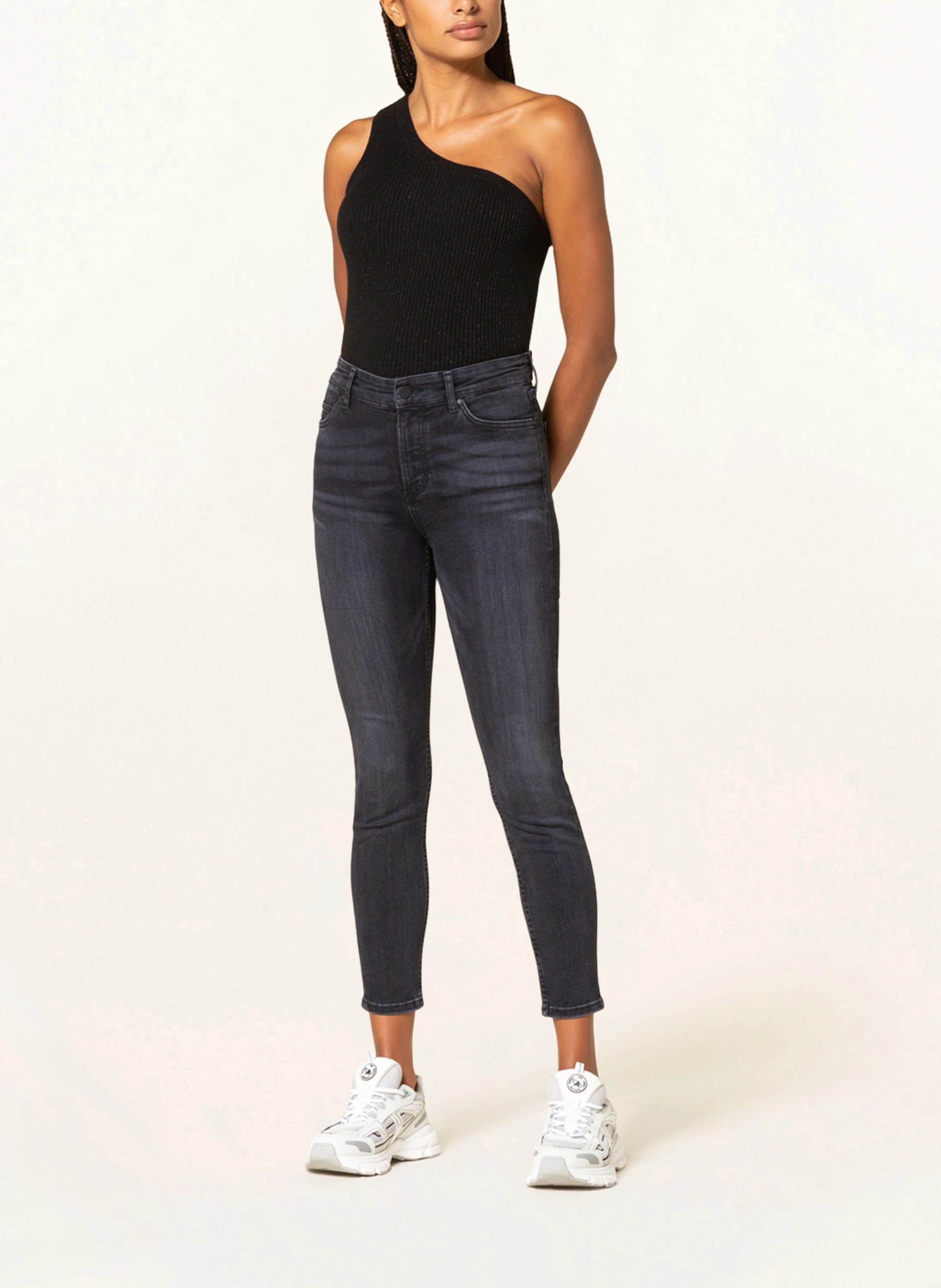 Marc O'Polo DENIM Skinny Jeans