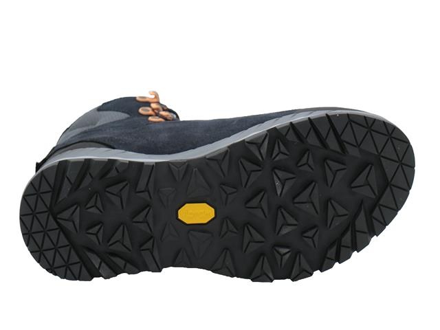 LOWA Delago GTX Ws