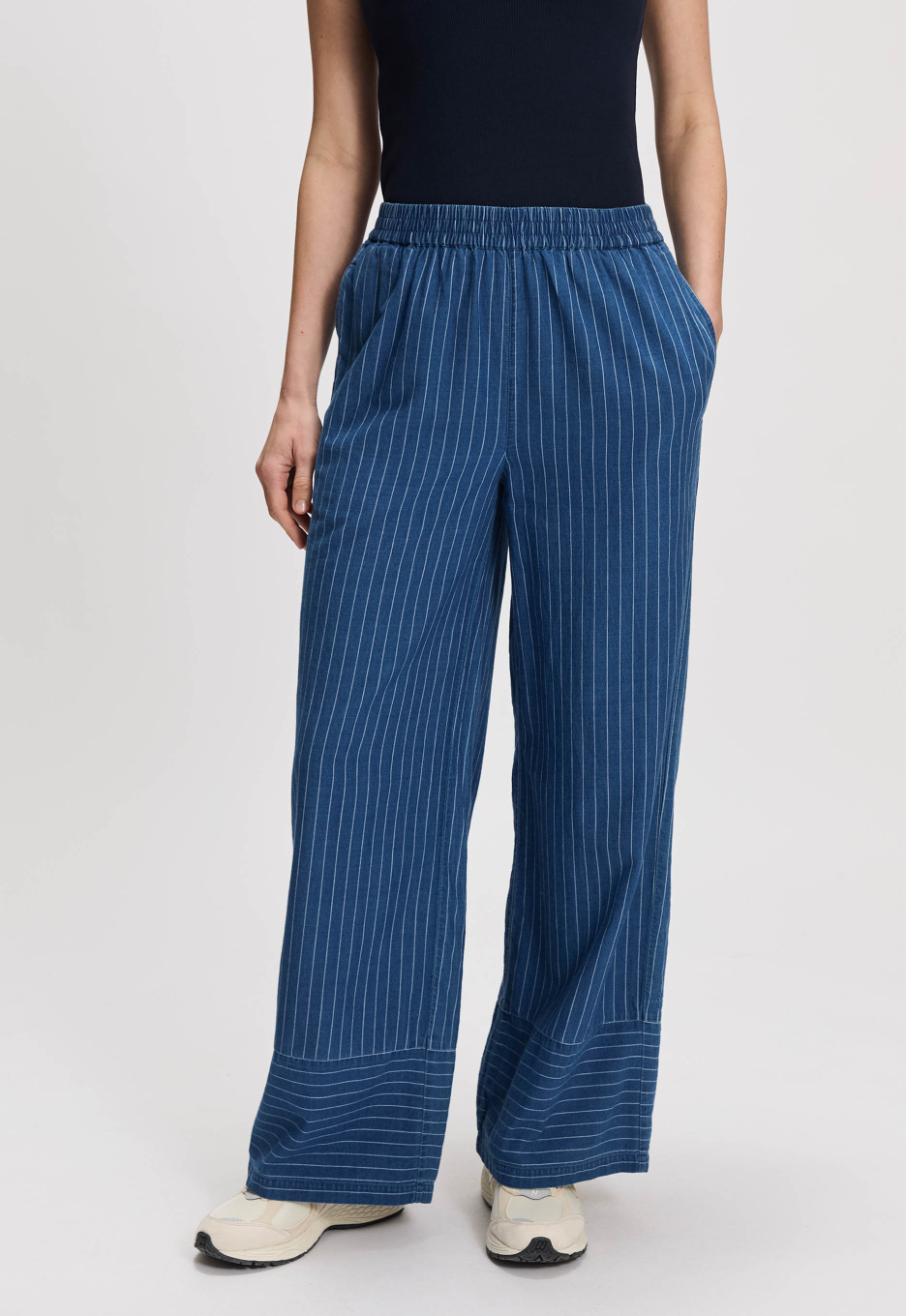Silvercreek Fieke Pants