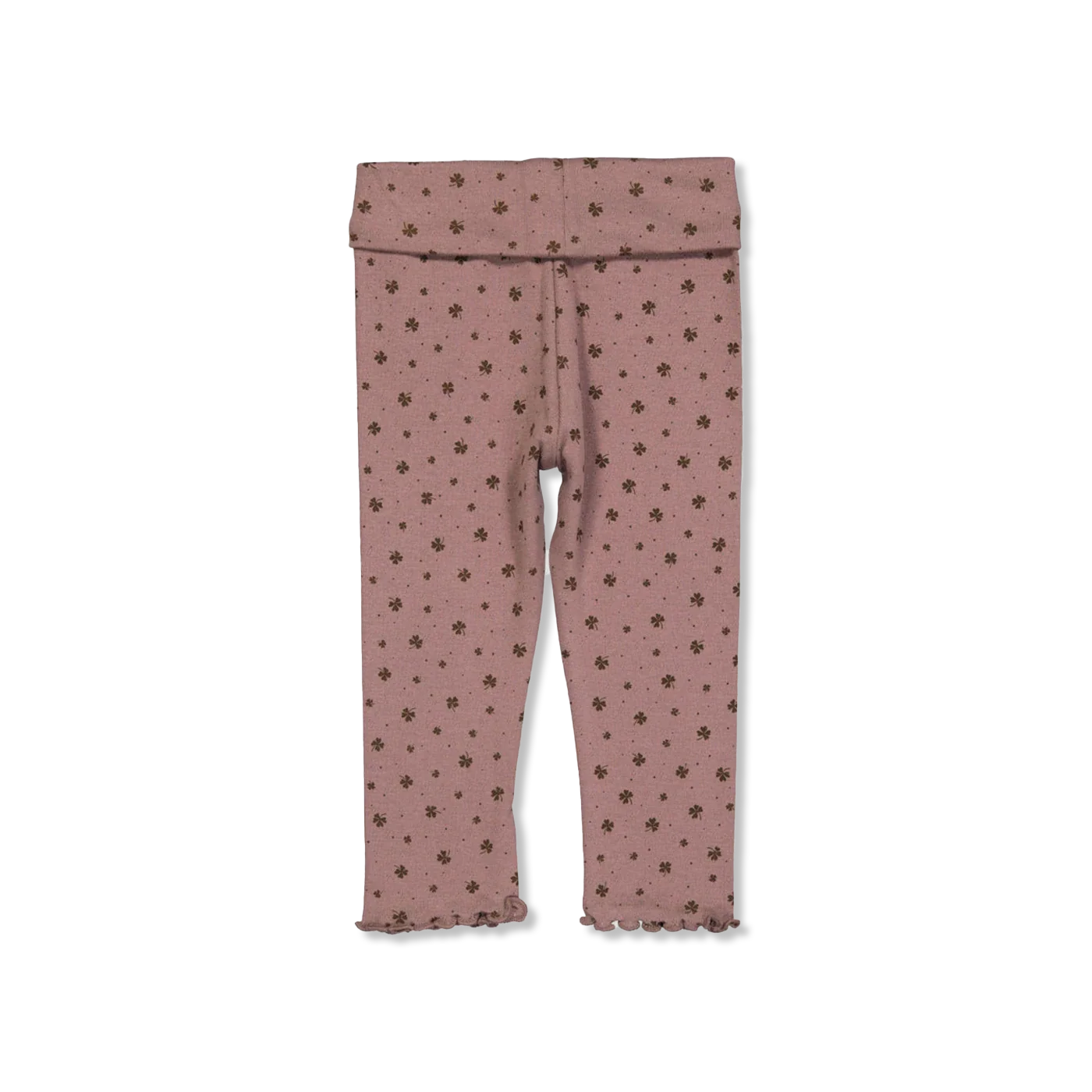Nbfnoella leggings
