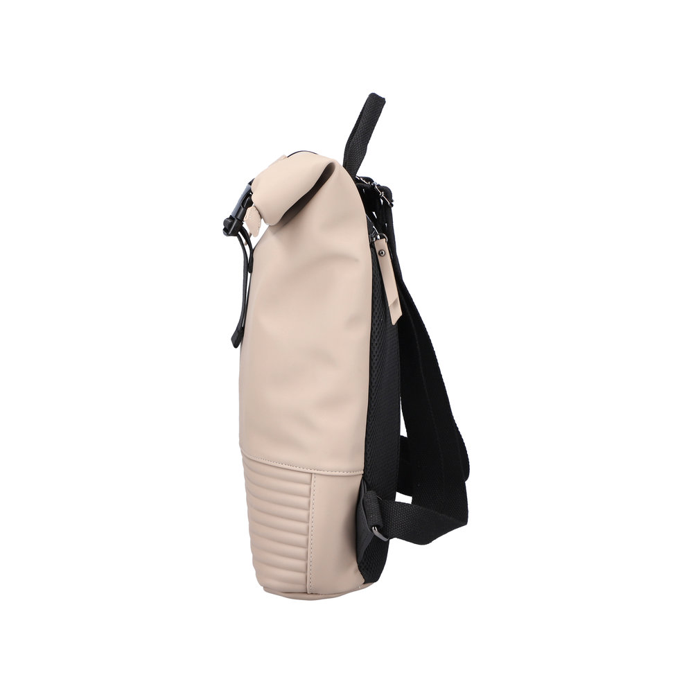 Rieker Rucksack beige beige
