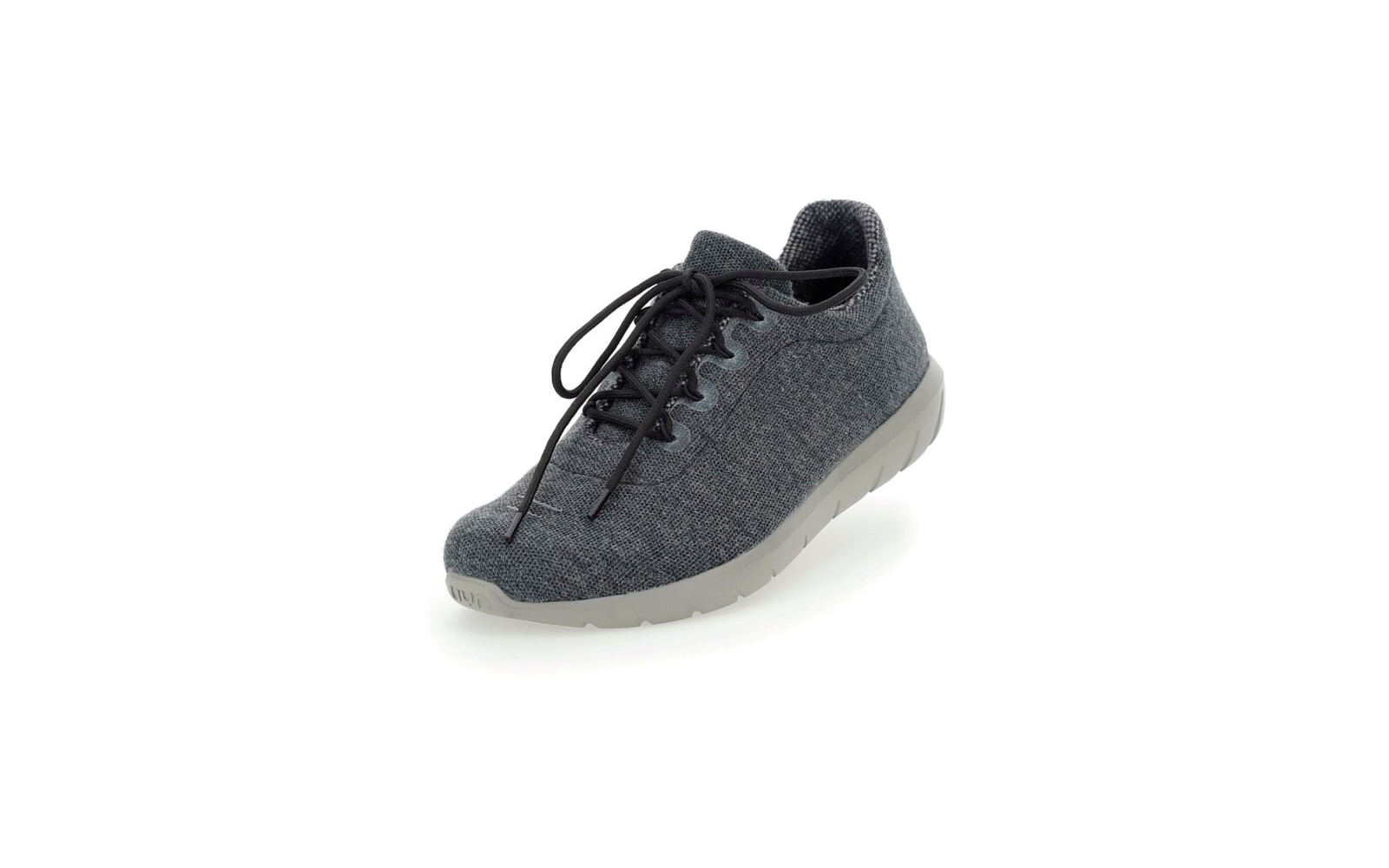 UYN Living Cloud Shoes Merino Damenschuhe