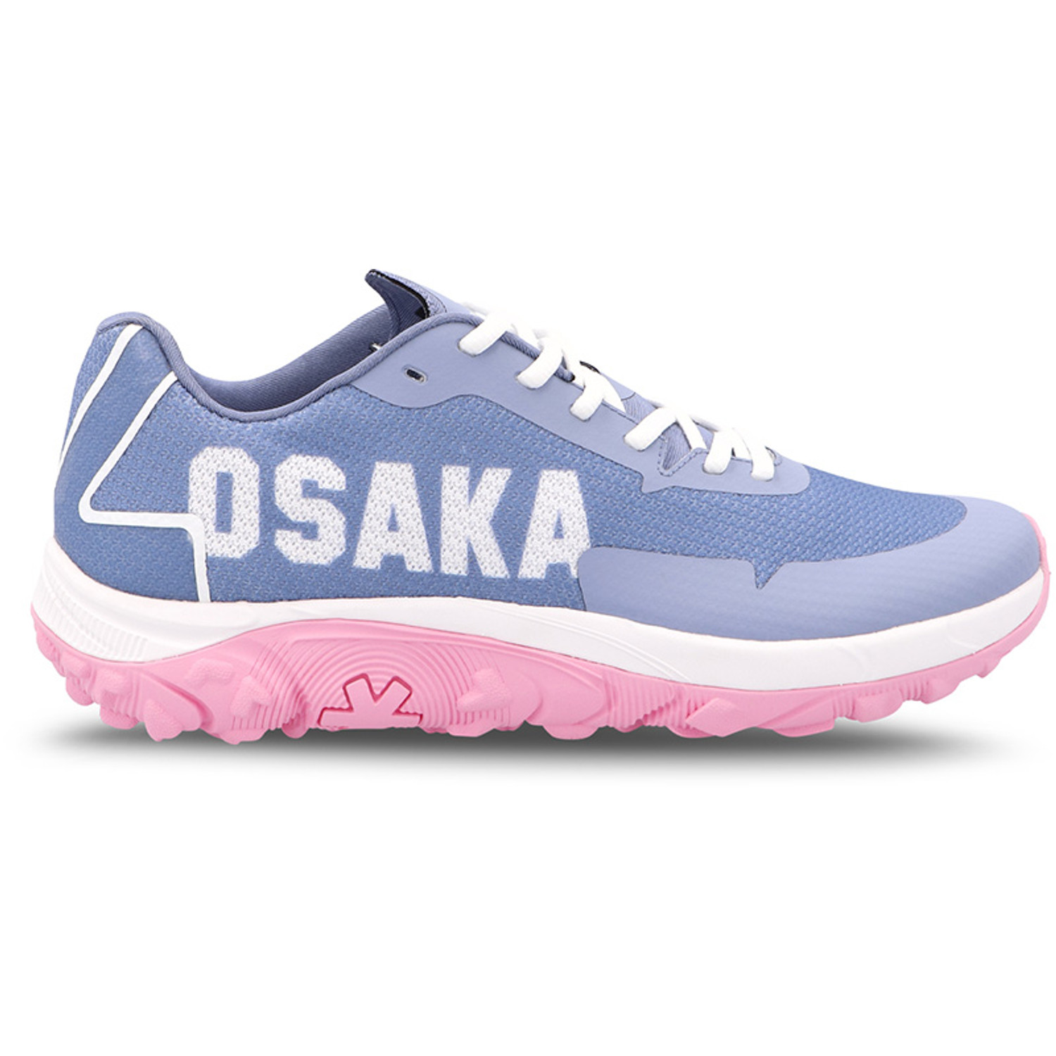 Osaka Kai Mk1