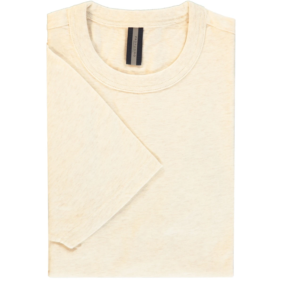 Heren T-shirt Tales 10242631 02