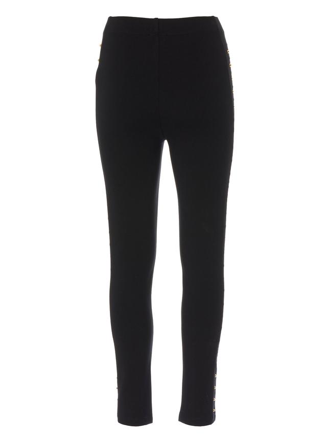 Courtelle Jerseyhose