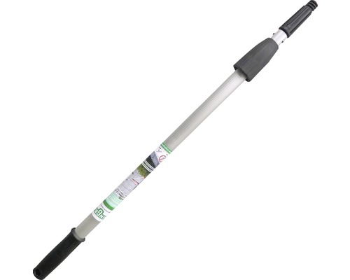 Unger telescoopsteel 1,20 m met ophanggat