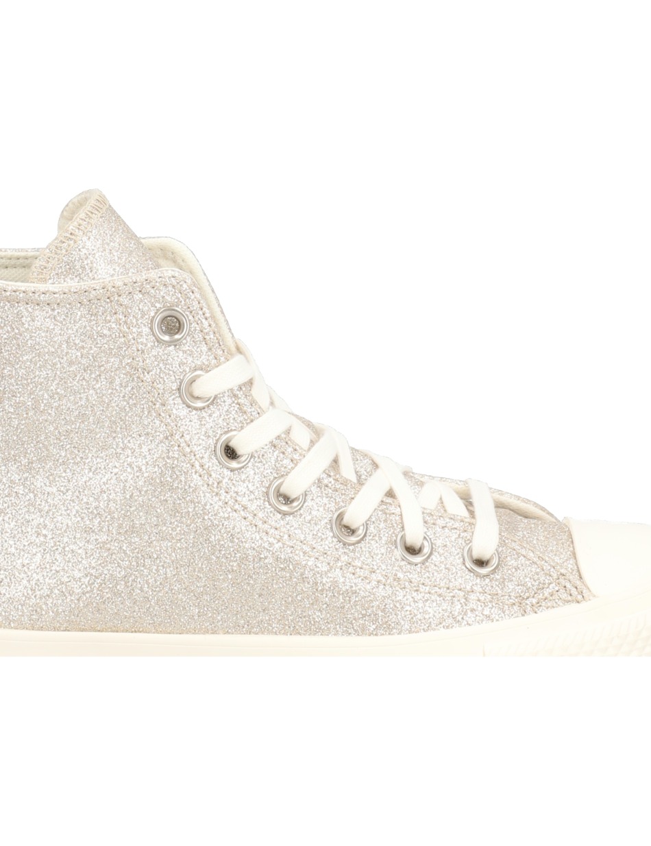 CHUCK TAYLOR ALL STAR
