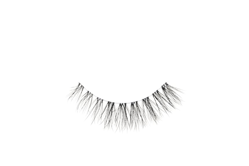 Miche Bloomin' - Wimpervernieuwing 45 Glamoureuze Elegante