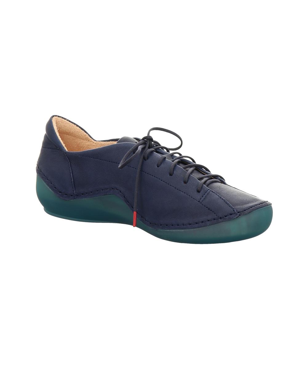 Halbschuh KAPSL