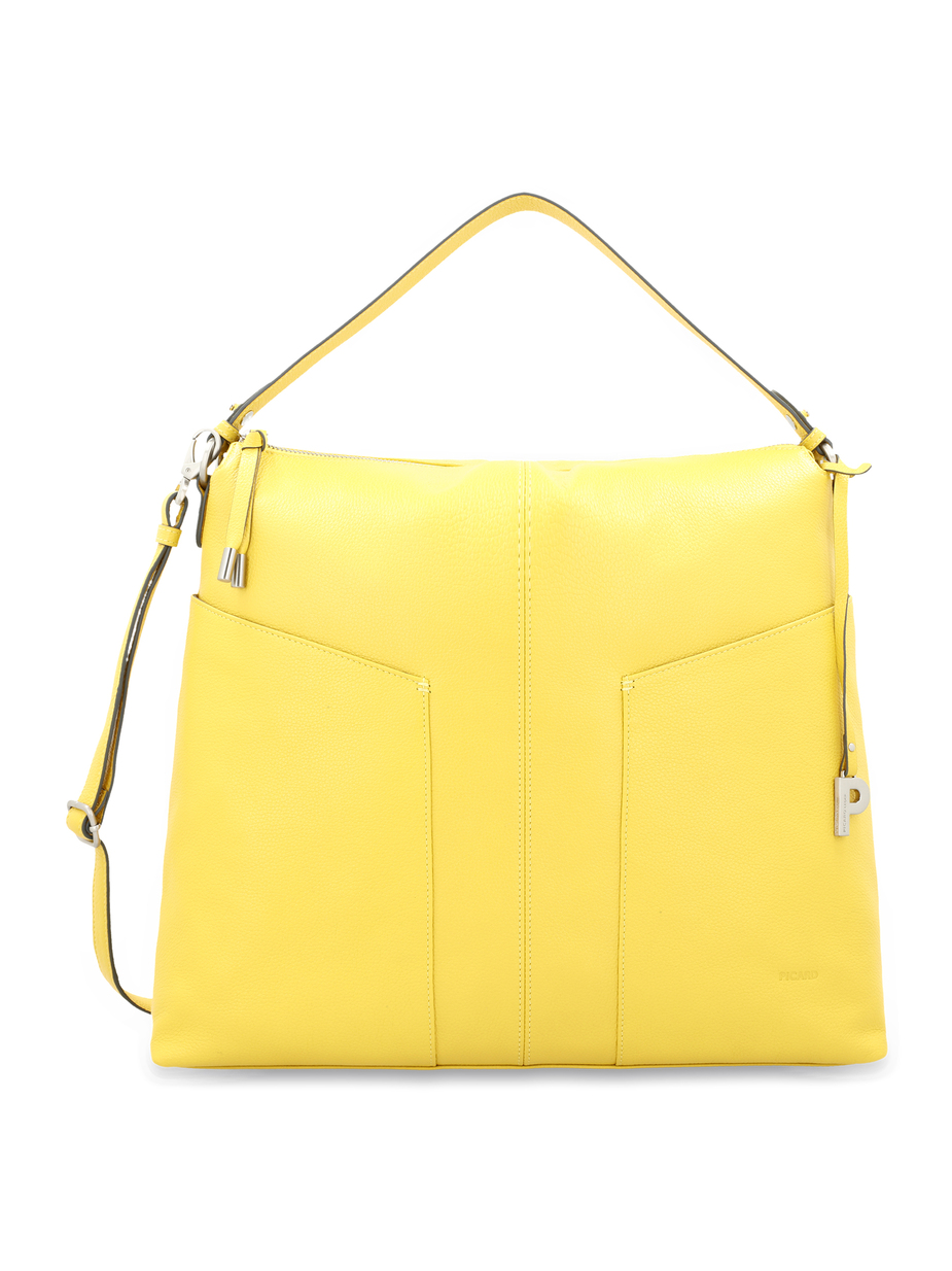 PICARD HENKELTASCHE TRUST  ME R201