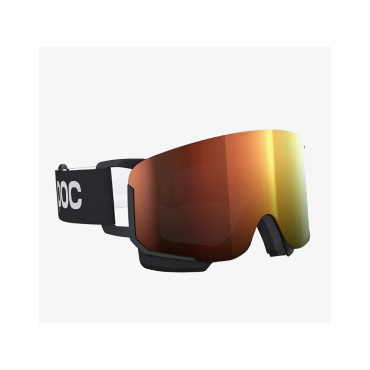 POC Nexal