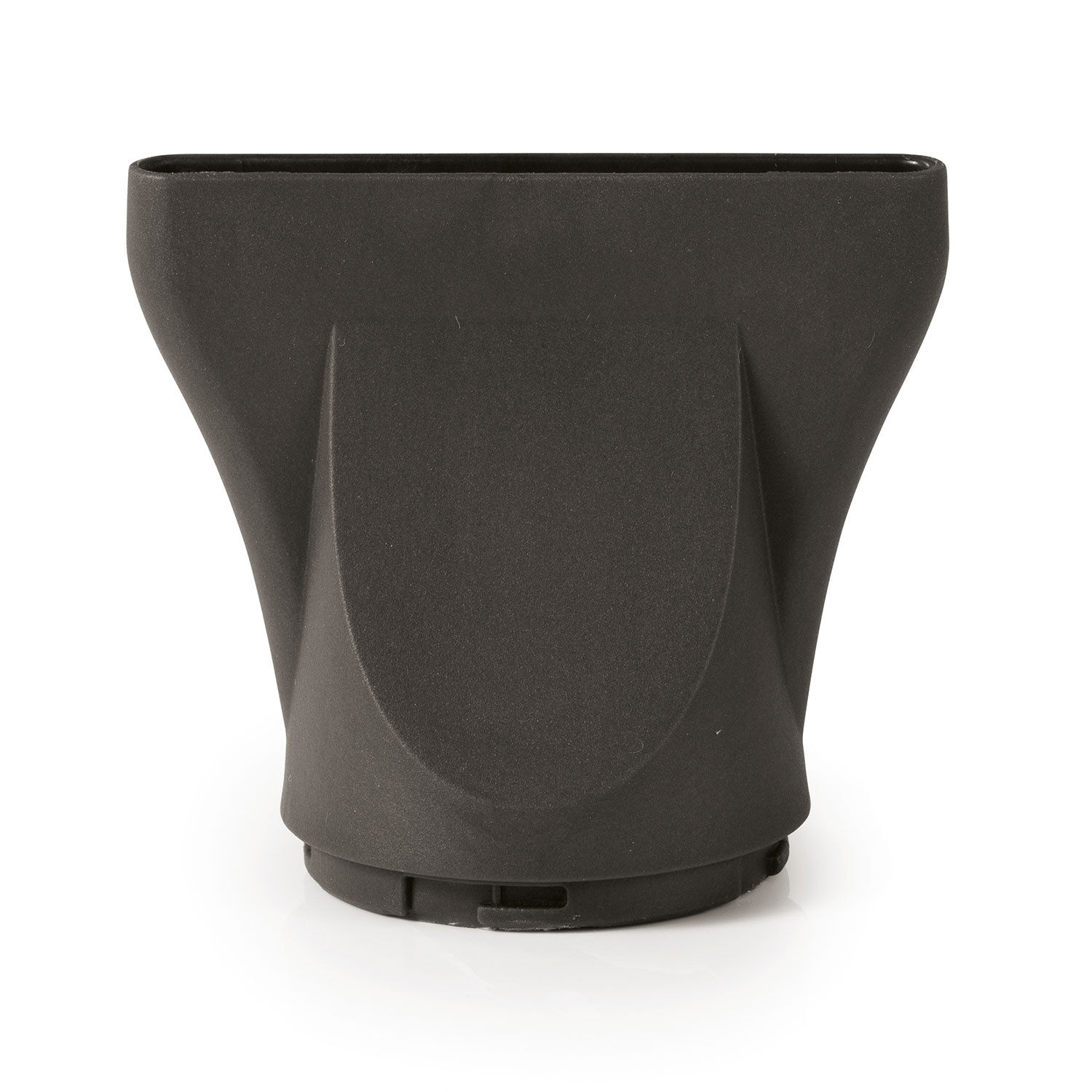 Styleshine Hair–Styler Flex