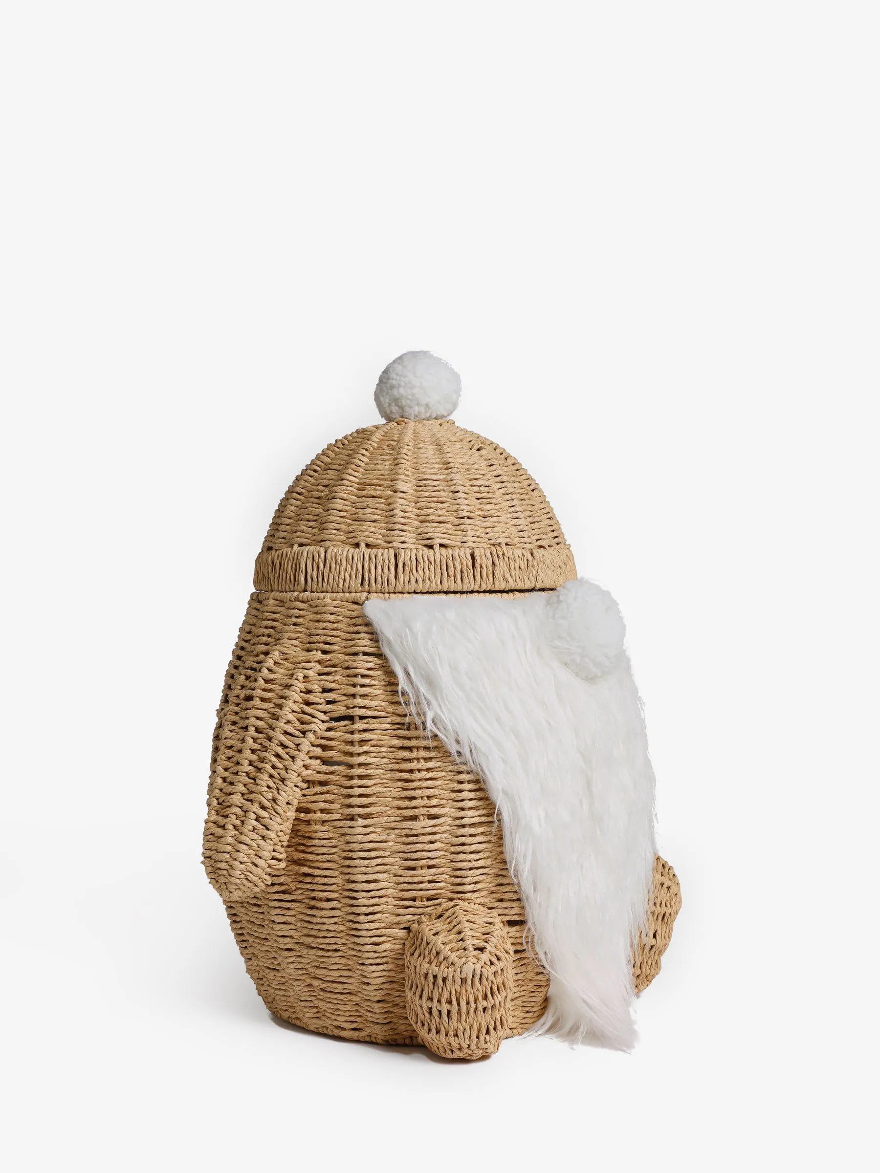 Gonk Opbergmand