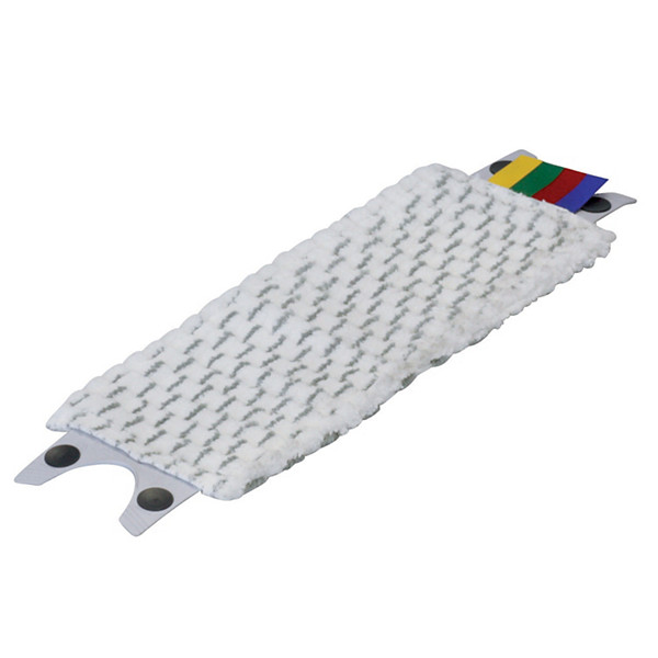 Frange de rechange pour UltraSpeed Mini