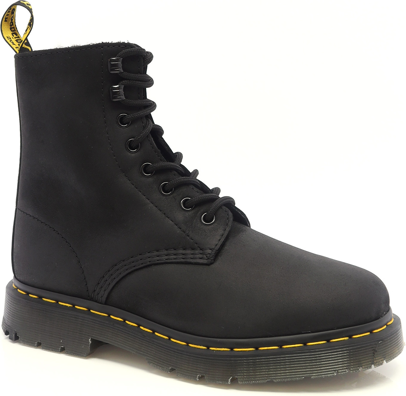 79635 DR. MARTENS