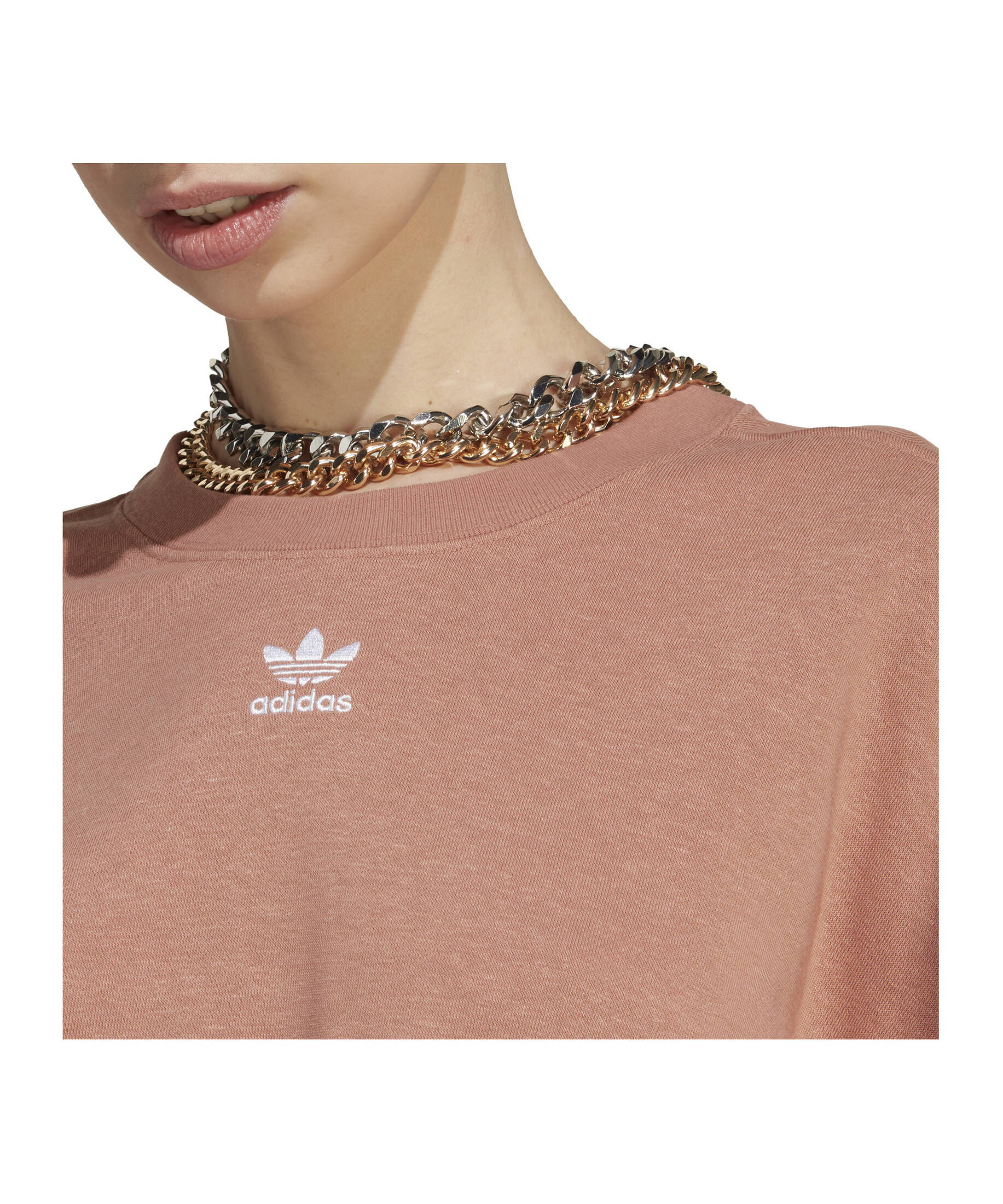 adidas Originals| Damen Sweatshirt