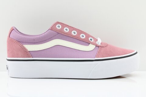 Vans Sneaker