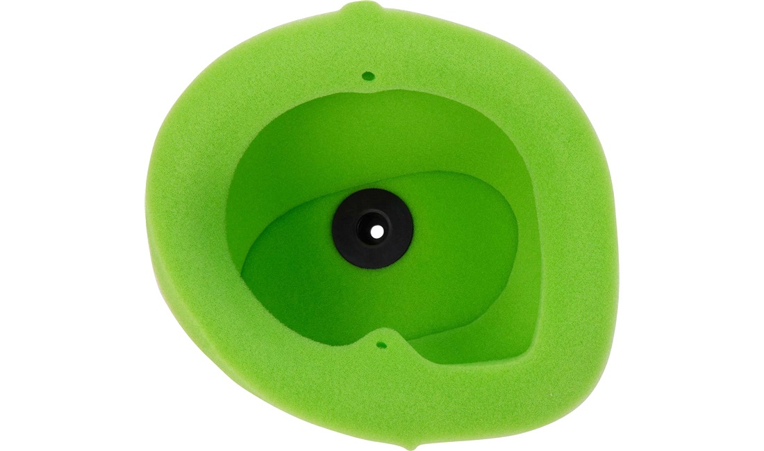 Luftfilter Hiflo, KX250 03-08
