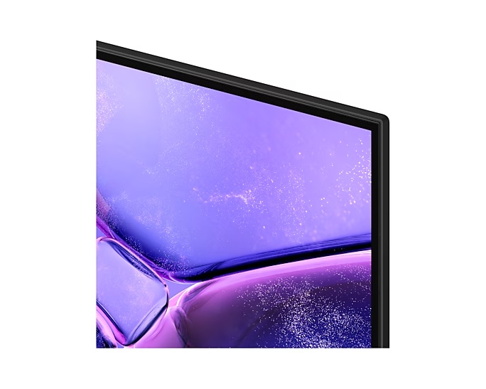 Samsung UE75U8090FUXXN - LED - 75