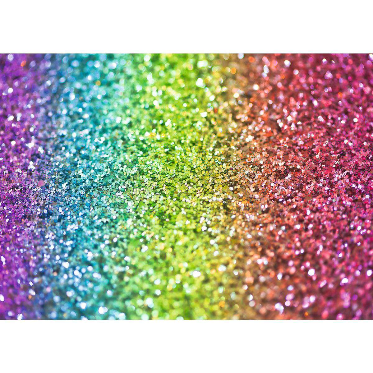 Ravensburger Spiel Challenge Glitter