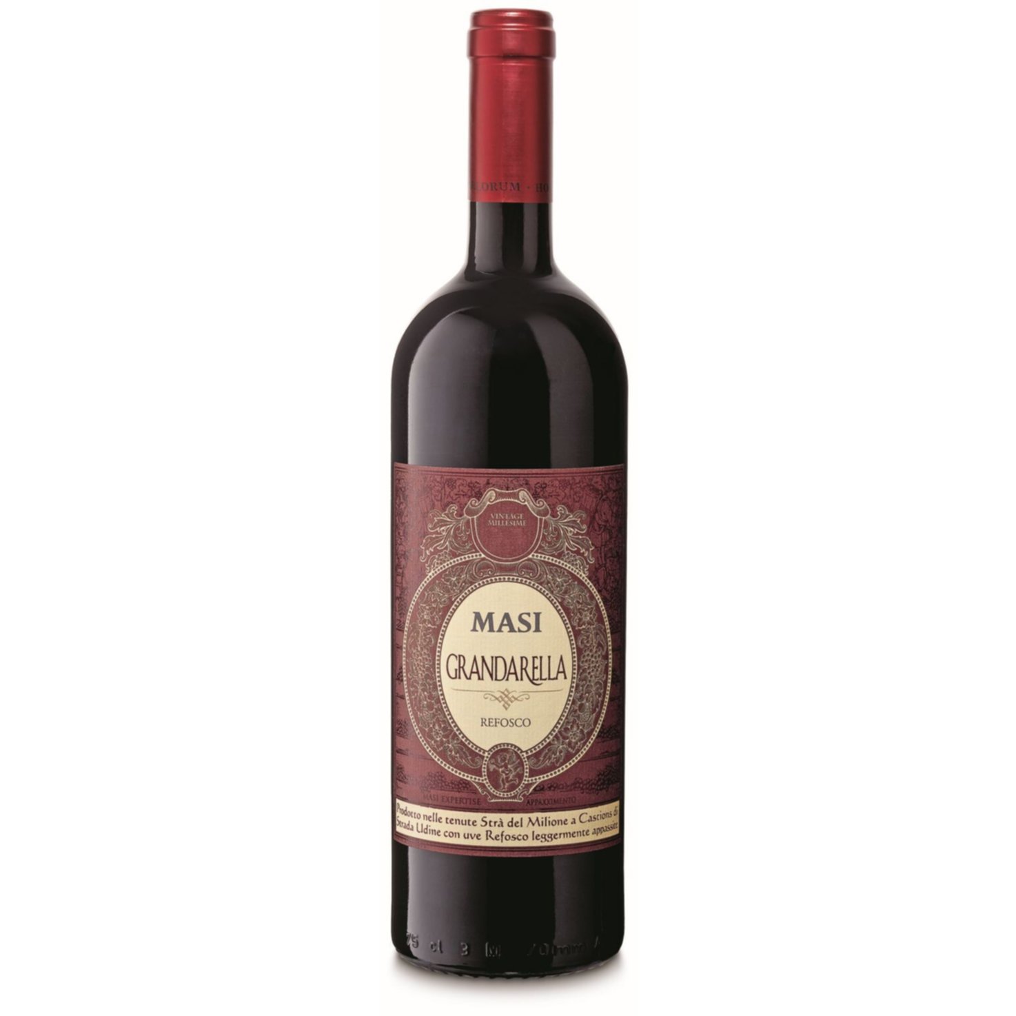 Venezie IGT Grandarella Masi Agricola -75cl