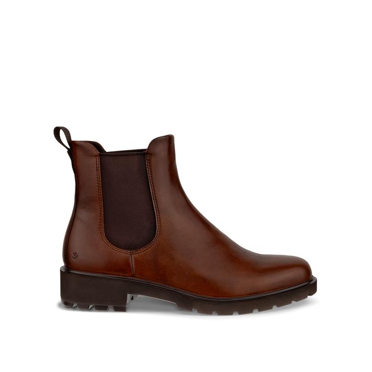 Ecco 231323 METROPOLE mink