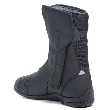 Bottes TCX Boots EXPLORER 4 - GORETEX - Noir