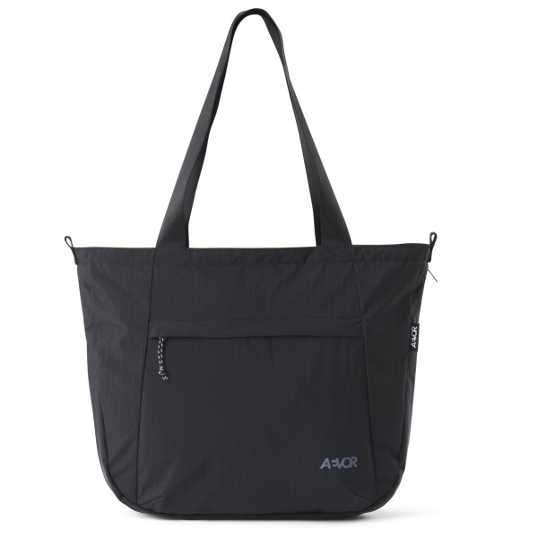 AEVOR - Bike Shopper - Sac
