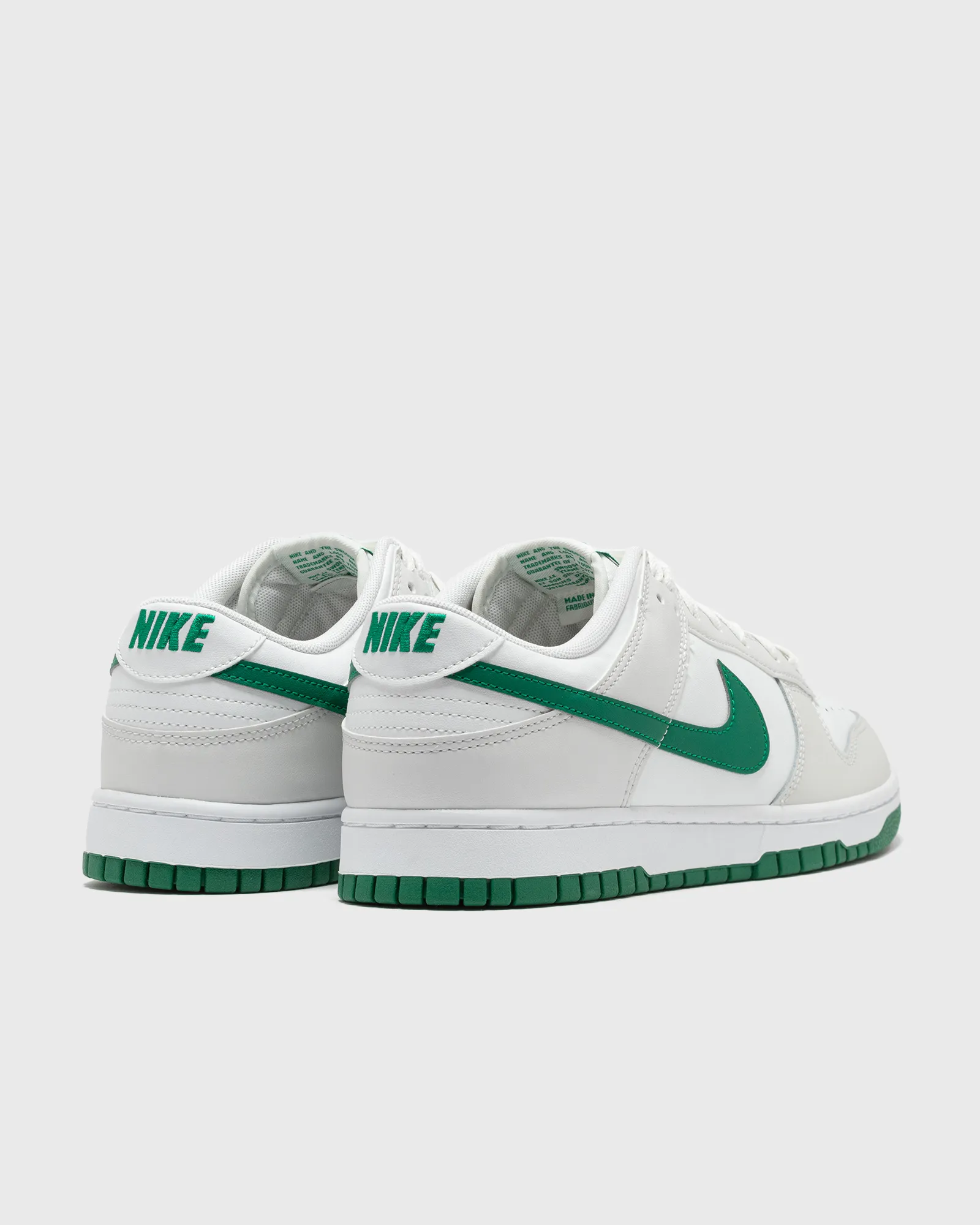 Nike DUNK LOW RETRO