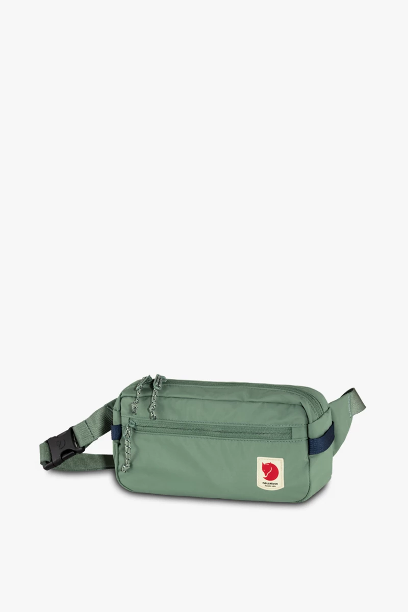 Fjällräven High Coast 1.5 L Gürteltasche