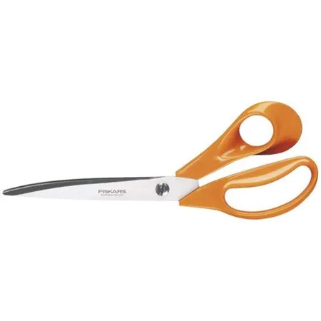 FISKARS® Classic Profi-Schere 25 cm orange