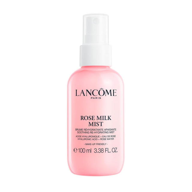 Brume Réhydratante Apaisante LANCÔME| Parfumerie Burdin