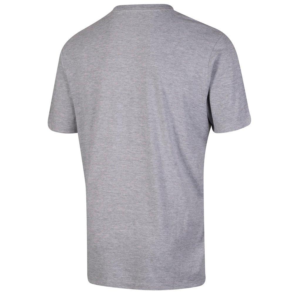 Golds Gym GG Classic Joe T-Shirt Mens
